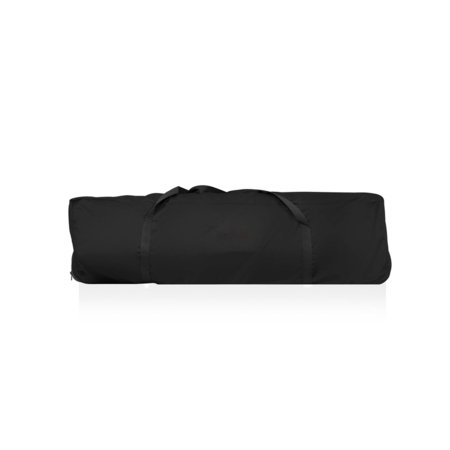 BABYTROLD maneež, Black, 16-33S 