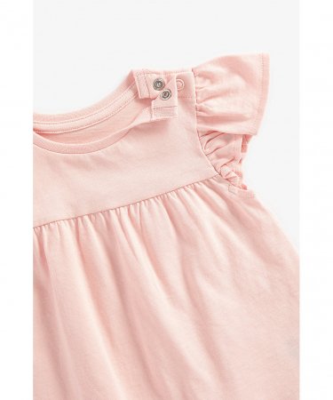 MOTHERCARE lühikeste varrukatega t-särk, BB122 575365