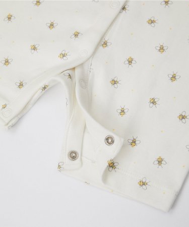 MOTHERCARE pükskostüüm 2 tk. YA029 499420