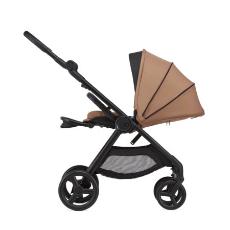 ANEX universaalne vanker IQ basic 2in1, sienna, iq-11 