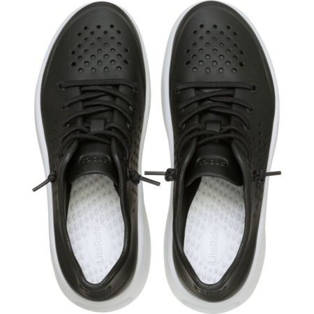 CROCS vabaaja kingad INMOTION PACER värvilised, 210832-0OC 39,5 suurus 