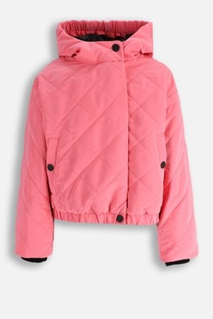 COCCODRILLO jope, roosa, WC6152701OGJ-025-140, 140 cm 