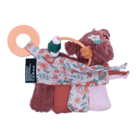DEGLINGOS tegevuskõristi - kits, 20031 