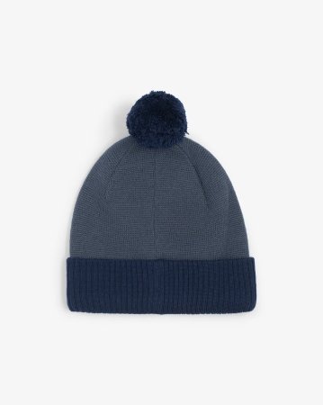 VIKING müts TOASTY, tumesinine, 50-24570-5, 50-52 suurus 