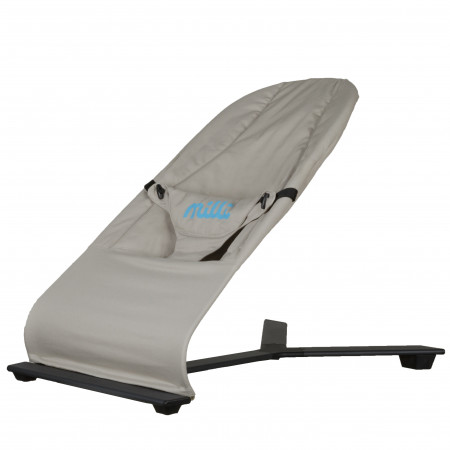 MILLI lamamistool MC326 Cool Grey MC326cool