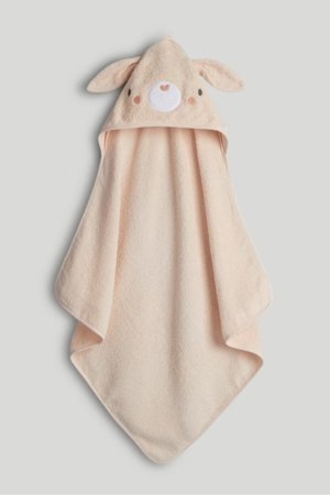 MOTHERCARE jalgratas, roosa, AU88201, 75x75 cm 