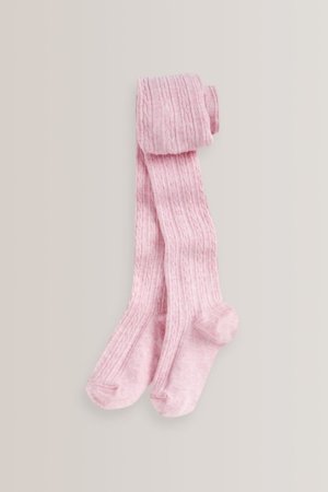 NEXT sukapüksid, A91158 A91158