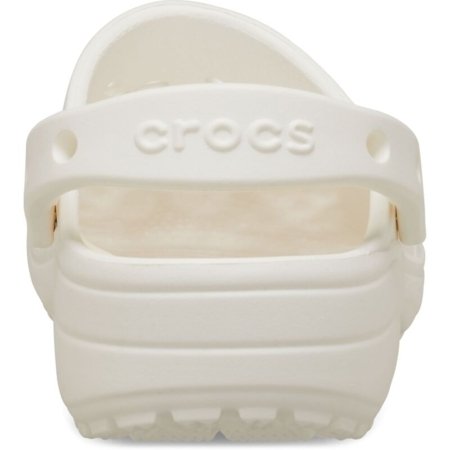 CROCS kroksid MEGA CRUSH kooretoonid, 210927-0WV 37,5 suurus 