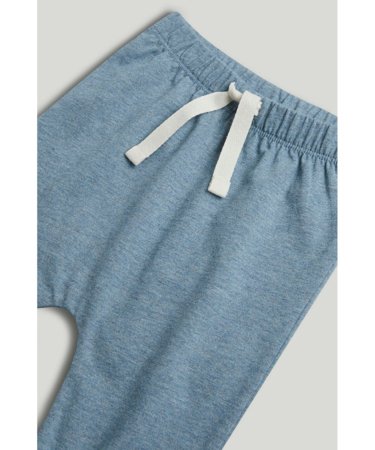 MOTHERCARE t-särk ja püksid, AX31401, 80 cm 