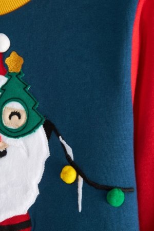 NEXT kampsun, A84038 A84038