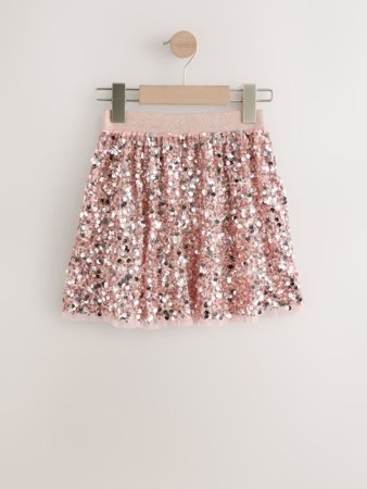 NEXT seelik, AY0178, 122 cm 