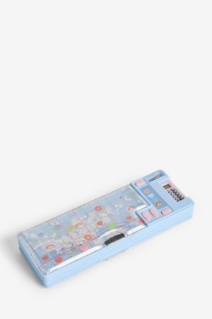 NEXT pliiatsikarp, AJ0694 