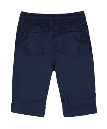 MOTHERCARE püksid VD484 80 547010