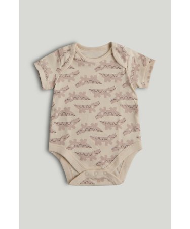 MOTHERCARE bodi, 5 tk., AX51401, cm 