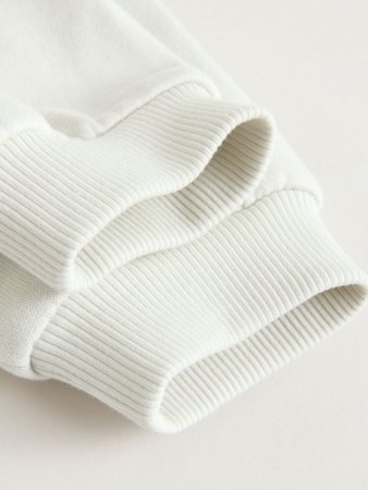 NEXT pusa + püksid, W60367, cm 