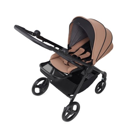 ANEX universaalne vanker IQ basic 2in1, sienna, iq-11 