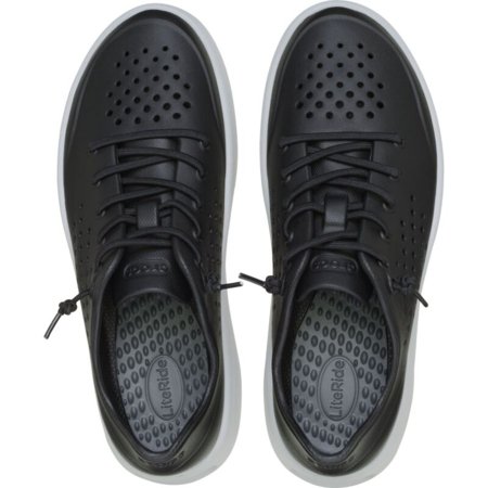 CROCS vabaaja kingad INMOTION PACER värvilised, 210831-0OC 42,5 suurus 