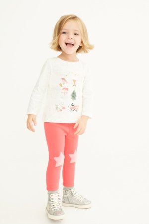 NEXT t-särk, M16799 96870307