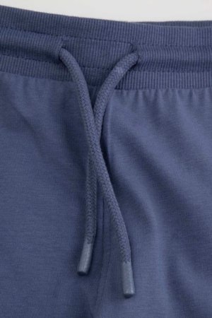 COCCODRILLO jooksupüksid, sinised, WC6122101VBA-014-104, 104 cm 