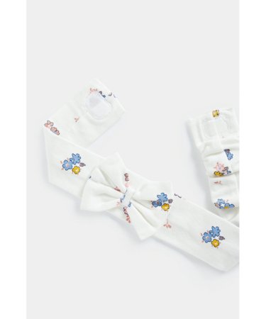 MOTHERCARE pusa, püksid ja peapael, FA895 640457