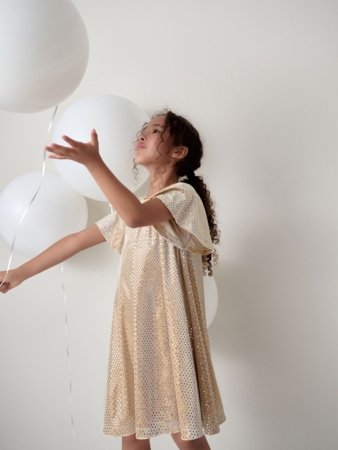 NEXT kleit, AN9649, 146 cm 