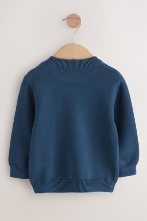 NEXT kampsun, AY8424, 86-92 cm