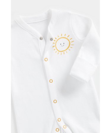 MOTHERCARE pükskostüüm, EB812 626061