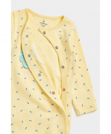 MOTHERCARE pükskostüüm, EB502 622710