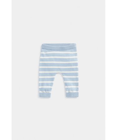 MOTHERCARE püksid, FB384  