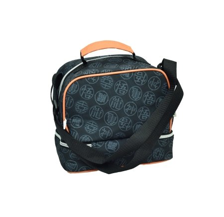 DRAGON BALL Lunch bag, 377-60220 