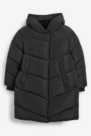 NEXT jope, 102278 10227805