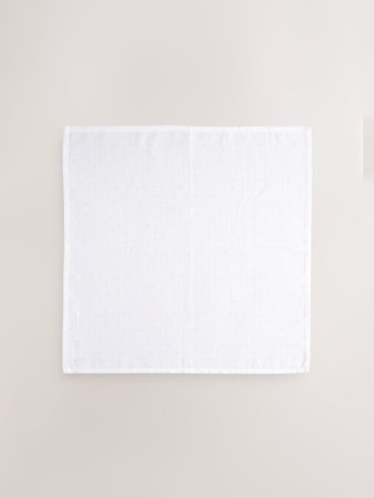 NEXT suulapp, 4 tk, K86335, cm cm 