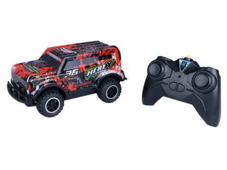 REVELL RC auto Ghost Driver 1:22, 246839090 