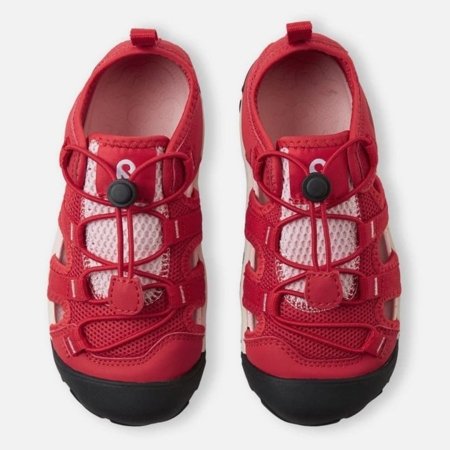 REIMA sandaalid TALLUSTELU, 5400132A-3830, 31 suurus 