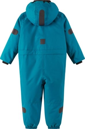 REIMATEC kombinesoon MARTEMID, 5100115A-7910, 74 suurus 