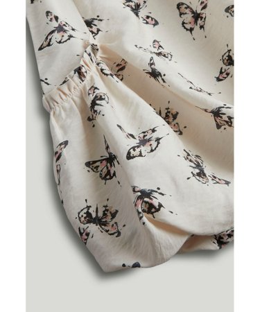 MOTHERCARE kleit, AX74001, 140 cm 