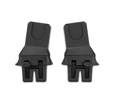 HAUCK adapter DUETT, 375839 