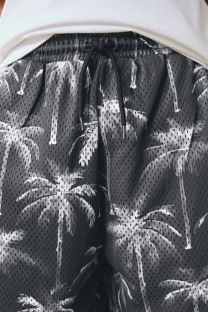 NEXT lühikesed püksid, AG5801, 98