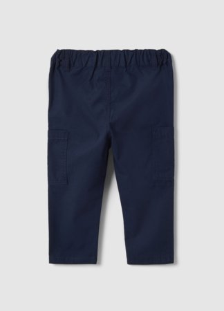 OVS püksid, cm, 002566098 