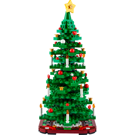 40573 LEGO® Jõulupuu 