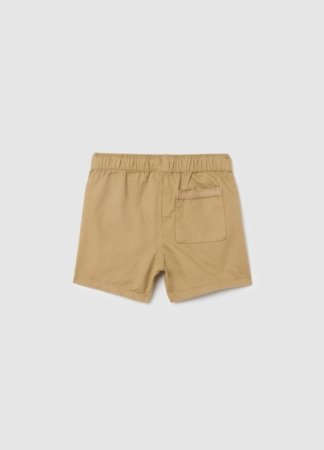 OVS lühikesed püksid, 74 cm, 002259777 