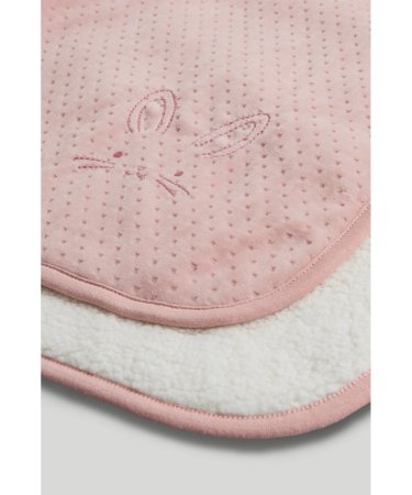 MOTHERCARE pleds , AW23401  
