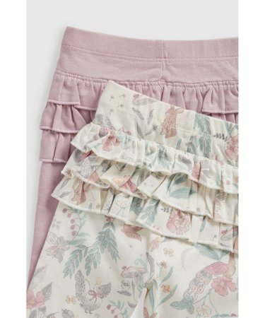 MOTHERCARE legini 2 gab., IF374 86 