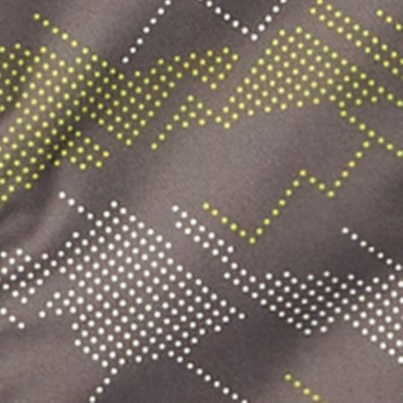 COLUMBIA talvekomplekt BUGA™, hall, 86, 1562213-023 1562213-023