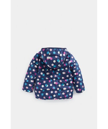 MOTHERCARE jope, FA938 640507