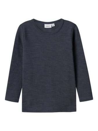 NAME IT long-sleeved t-shirt, 13242118 110 