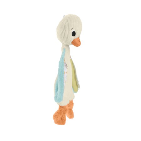 FISHER PRICE sensoorne kaisuhani , HRB16 