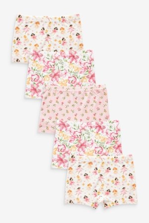 NEXT aluspüksid, 5tk., 555763 146-152 