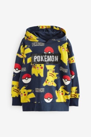 NEXT POKEMON kapuutsiga pusa, N94736 152 