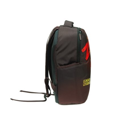 LEAGUE OF LEGENDS Backpack Ziggs, 361-01032 